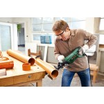 Bosch PSA 700 E Електрическа ножовка